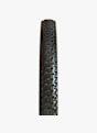 Maxxis Rekon TR EXO 60TPI Dual 27.5 x 2.60 Fahrradreifen Schwarz 42488 2