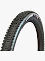 Maxxis Rekon Race TR EXO 120TPI Dual 29 x 2.25 Fahrradreifen Schwarz 42487 1