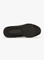 Nike Star Runner 5 GS Kinder Laufschuh Schwarz 42499 3