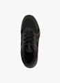 Nike Star Runner 5 GS Kinder Laufschuh Schwarz 42499 4