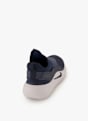 Nike Flex Runner 4 scarpe da corsa bambini Blu 42502 5