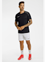 Nike Dri-FIT Strike t-shirt uomo Nero 42528 2
