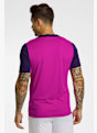 Nike FC Barcelona Strike Herren T-Shirt Lila 42513 2