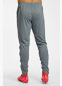 Nike Dri-FIT Academy 25 pantaloni della tuta uomo Gris 42512 1