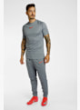 Nike Dri-FIT Academy 25 Herren Trainerhose Grau 42512 2