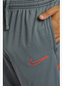 Nike Dri-FIT Academy 25 Herren Trainerhose Grau 42512 3