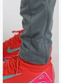 Nike Dri-FIT Academy 25 Herren Trainerhose Grau 42512 4