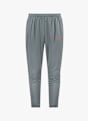 Nike Dri-FIT Academy 25 pantaloni della tuta uomo Gris 42512 5