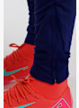Nike Dri-FIT Strike Herren Trainerhose Blau 42516 5