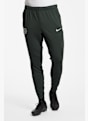Nike FC Chelsea Dri-FIT Strike pantalon de sport hommes Vert 42519 2