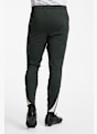 Nike FC Chelsea Dri-FIT Strike pantalon de sport hommes Vert 42519 3