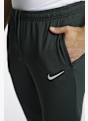 Nike FC Chelsea Dri-FIT Strike pantalon de sport hommes Vert 42519 4