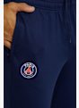 Nike Paris Saint-Germain Dri-FIT Strike pantaloni della tuta uomo Blu 42525 4