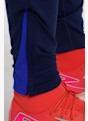 Nike Paris Saint-Germain Dri-FIT Strike pantaloni della tuta uomo Blu 42525 5