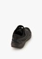 Nike Star Runner 5 PS chaussures de course enfants Noir 42527 5