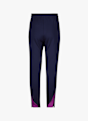Nike FC Barcelone Dri-FIT Strike pantalon de sport enfants Violet 55857 2