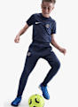 Nike Paris Saint-Germain Dri-FIT Strike pantalon de sport enfants Bleu 42541 5