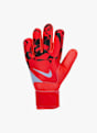 Nike Match guanti da portiere Rosso 42551 1