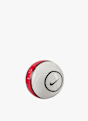 Nike Skills Total 90 mini ball Rosso 42553 1