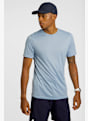 POWERZONE t-shirt uomo Blu 42555 1
