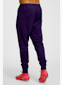 Nike FC Barcelona Dri-FIT Strike Herren Trainerhose Lila 42548 2