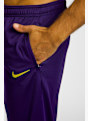 Nike FC Barcelona Dri-FIT Strike pantaloni della tuta uomo Viola 42548 4