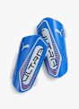 PUMA ULTRA Light Strap protège-tibia Bleu 42578 1