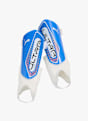 PUMA ULTRA Light Ankle protège-tibia Bleu 42577 1