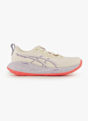ASICS Gel-Cumulus™ 27 Tokio Damen Laufschuh Beige 42590 1