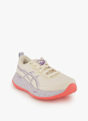 ASICS Gel-Cumulus™ 27 Tokio scarpe da corsa donna Beige 42590 2