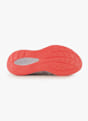 ASICS Gel-Cumulus™ 27 Tokio scarpe da corsa donna Beige 42590 3