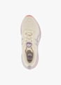 ASICS Gel-Cumulus™ 27 Tokio Damen Laufschuh Beige 42590 4