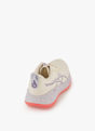 ASICS Gel-Cumulus™ 27 Tokio chaussures de course femmes Beige 42590 5