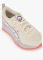 ASICS Gel-Cumulus™ 27 Tokio chaussures de course femmes Beige 42590 6