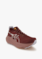 ASICS Gel-Nimbus™ 27 TR scarpe da trailrunning donna Marrone 42592 2