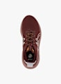 ASICS Gel-Nimbus™ 27 TR chaussures de trailrunning femmes Marron 42592 4