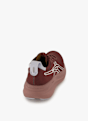 ASICS Gel-Nimbus™ 27 TR chaussures de trailrunning femmes Marron 42592 5