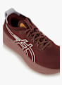 ASICS Gel-Nimbus™ 27 TR chaussures de trailrunning femmes Marron 42592 6