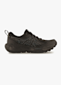 ASICS Gel-Sonoma™ 8 Gore-Tex® Damen Trailrunningschuh Schwarz 42598 1