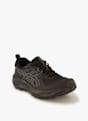 ASICS Gel-Sonoma™ 8 Gore-Tex® Damen Trailrunningschuh Schwarz 42598 2