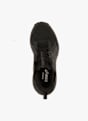 ASICS Gel-Sonoma™ 8 Gore-Tex® Damen Trailrunningschuh Schwarz 42598 4