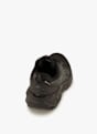 ASICS Gel-Sonoma™ 8 Gore-Tex® Damen Trailrunningschuh Schwarz 42598 5