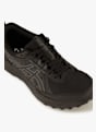 ASICS Gel-Sonoma™ 8 Gore-Tex® Damen Trailrunningschuh Schwarz 42598 6