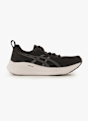 ASICS Gel-Pulse™ 16 scarpe da corsa donna Nero 42597 1