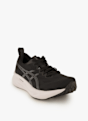 ASICS Gel-Pulse™ 16 chaussures de course femmes Noir 42597 2