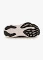 ASICS Gel-Pulse™ 16 scarpe da corsa donna Nero 42597 3