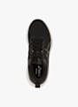 ASICS Gel-Pulse™ 16 chaussures de course femmes Noir 42597 4