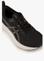 ASICS Gel-Pulse™ 16 chaussures de course femmes Noir 42597 6