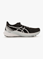 ASICS Gel-Pursue™ 10 scarpe da corsa donna Nero 42600 1