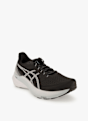 ASICS Gel-Pursue™ 10 Damen Laufschuh Schwarz 42600 2